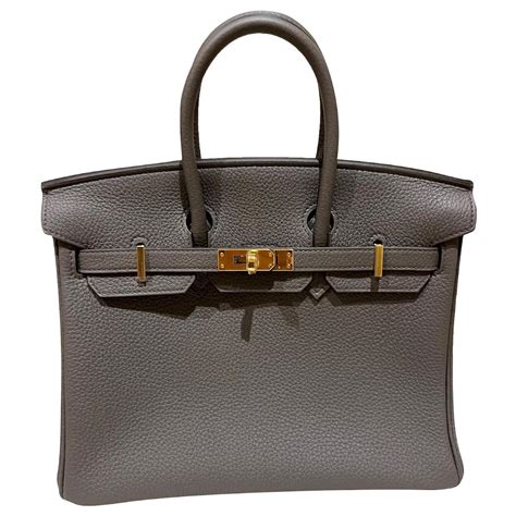 hermes birkin bag 25 photos|Hermes bag exclusive.